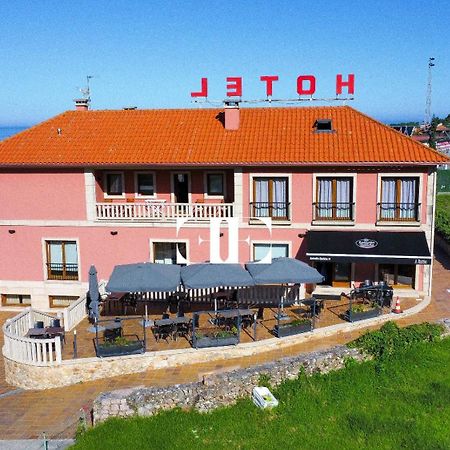 Hotel A Raina Oia Zewnętrze zdjęcie