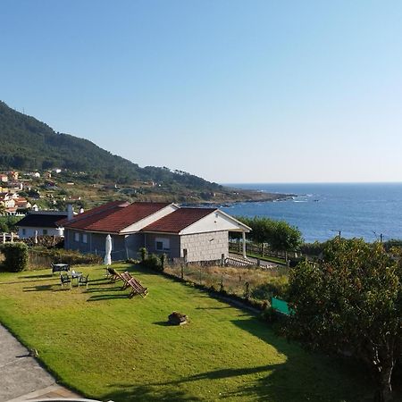Hotel A Raina Oia Zewnętrze zdjęcie
