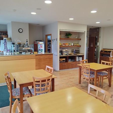 Hotel A Raina Oia Zewnętrze zdjęcie