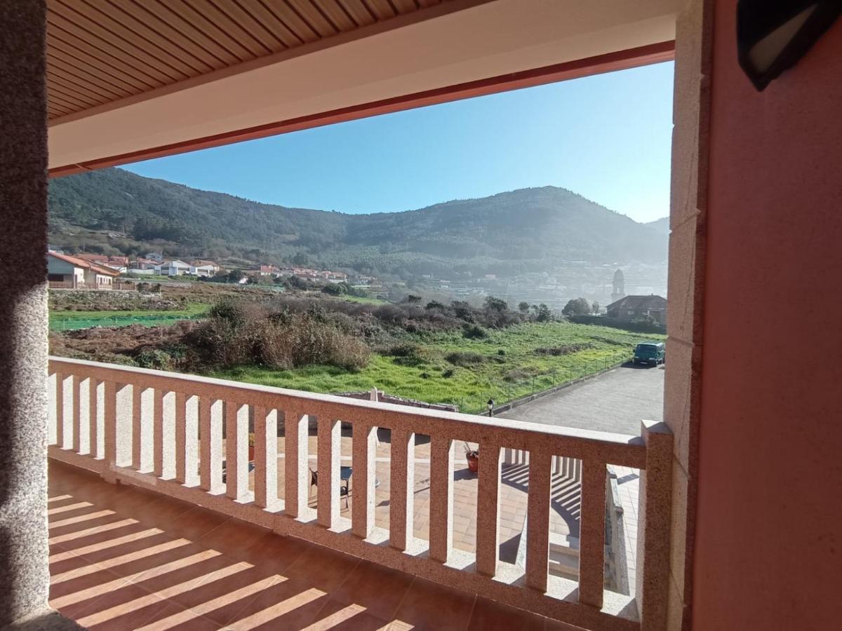 Hotel A Raina Oia Zewnętrze zdjęcie