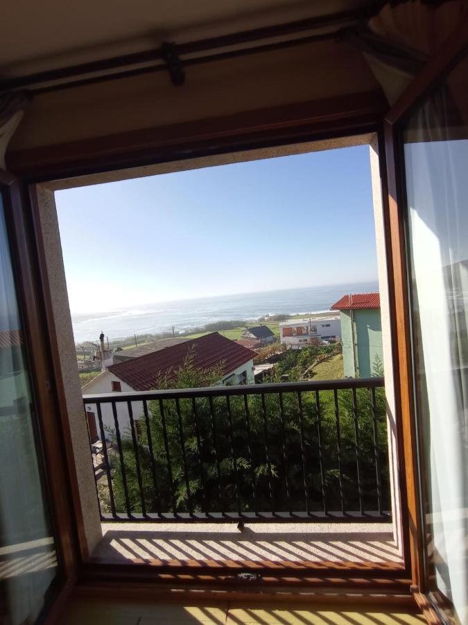Hotel A Raina Oia Zewnętrze zdjęcie