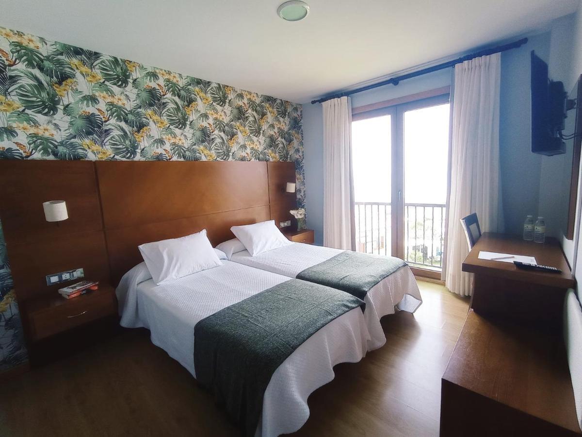 Hotel A Raina Oia Zewnętrze zdjęcie