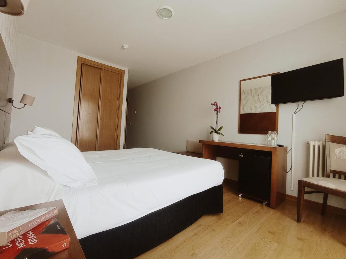 Hotel A Raina Oia Zewnętrze zdjęcie
