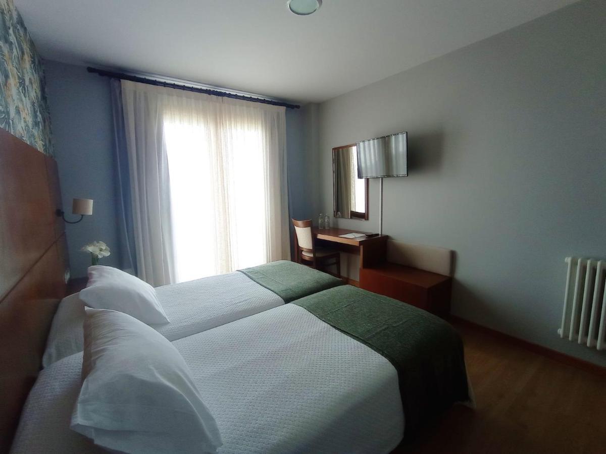 Hotel A Raina Oia Zewnętrze zdjęcie
