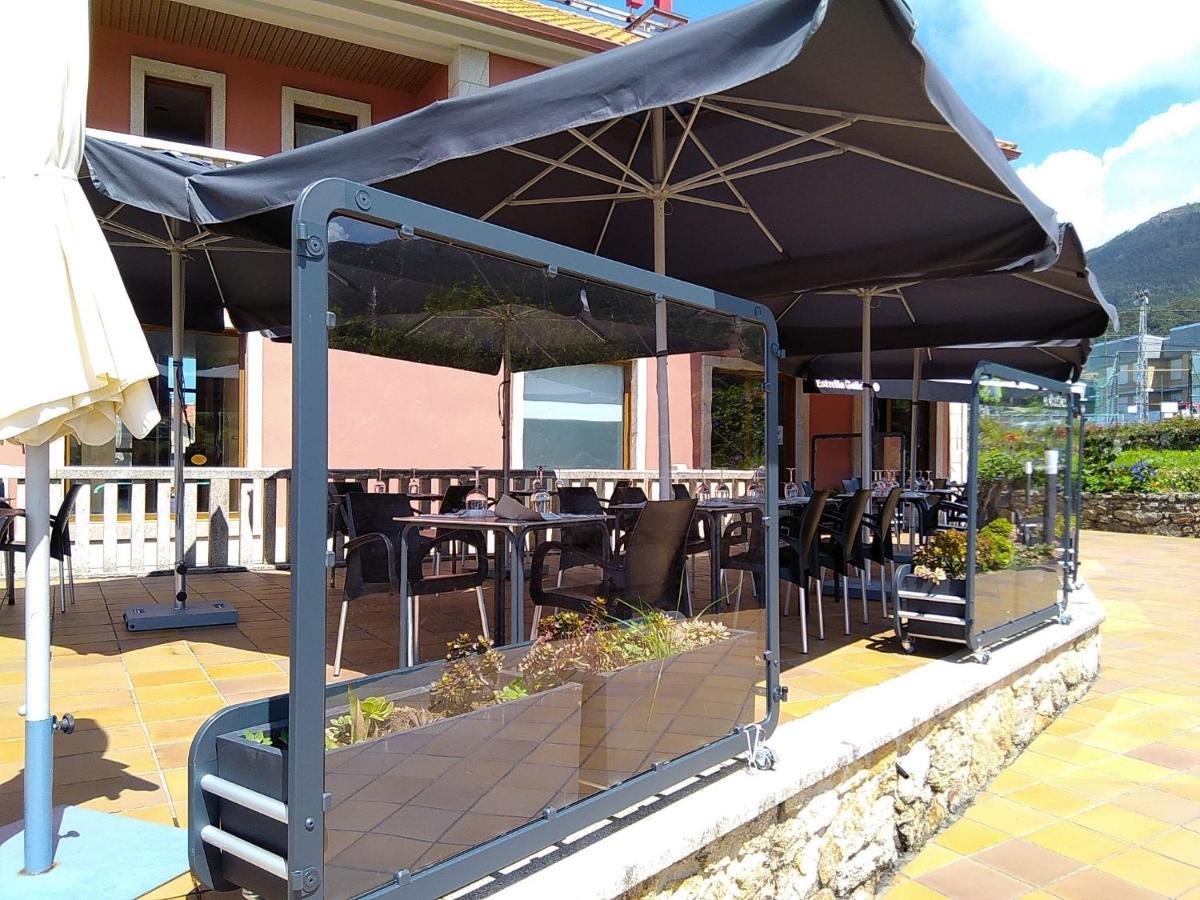 Hotel A Raina Oia Zewnętrze zdjęcie