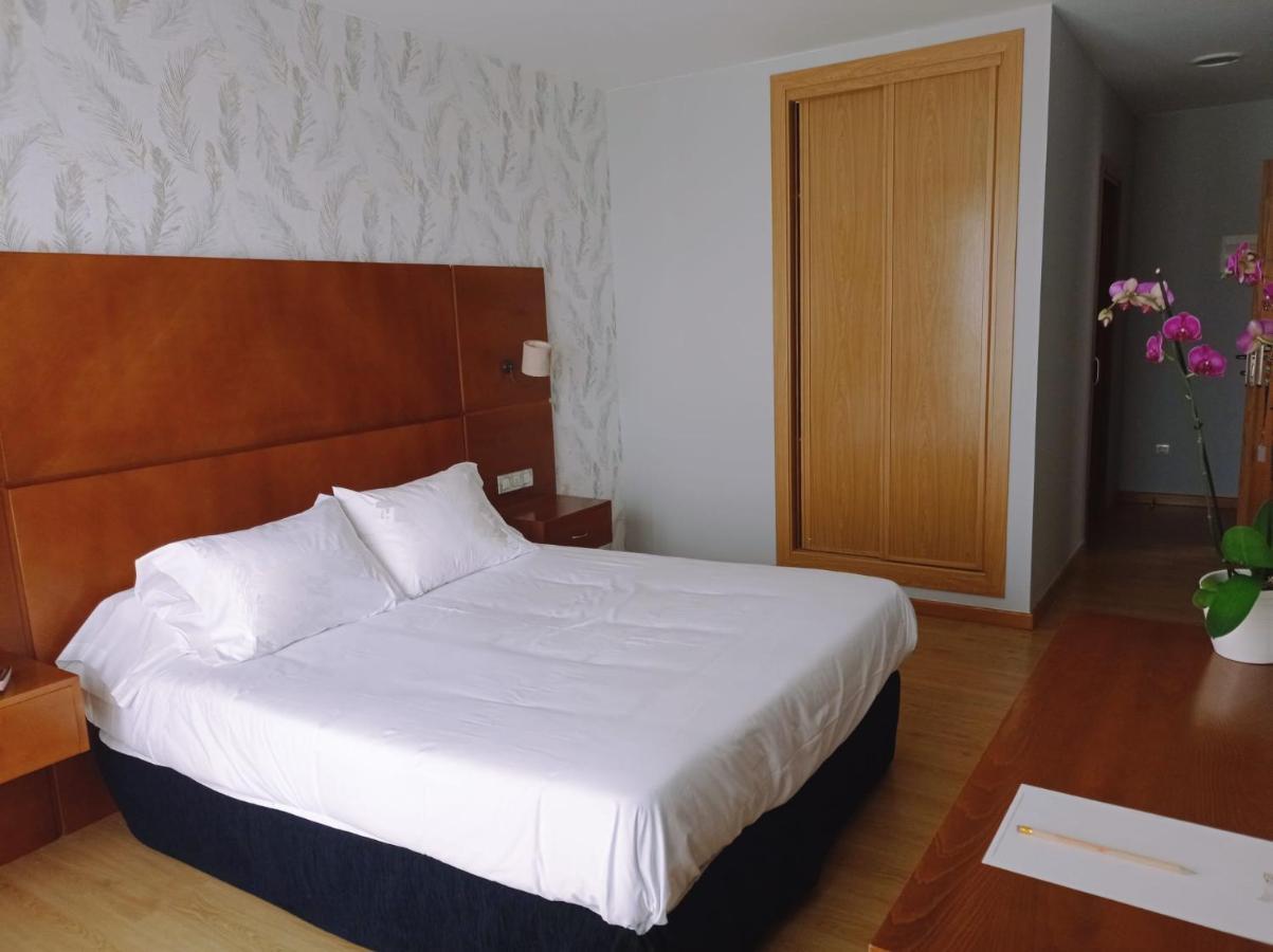 Hotel A Raina Oia Zewnętrze zdjęcie