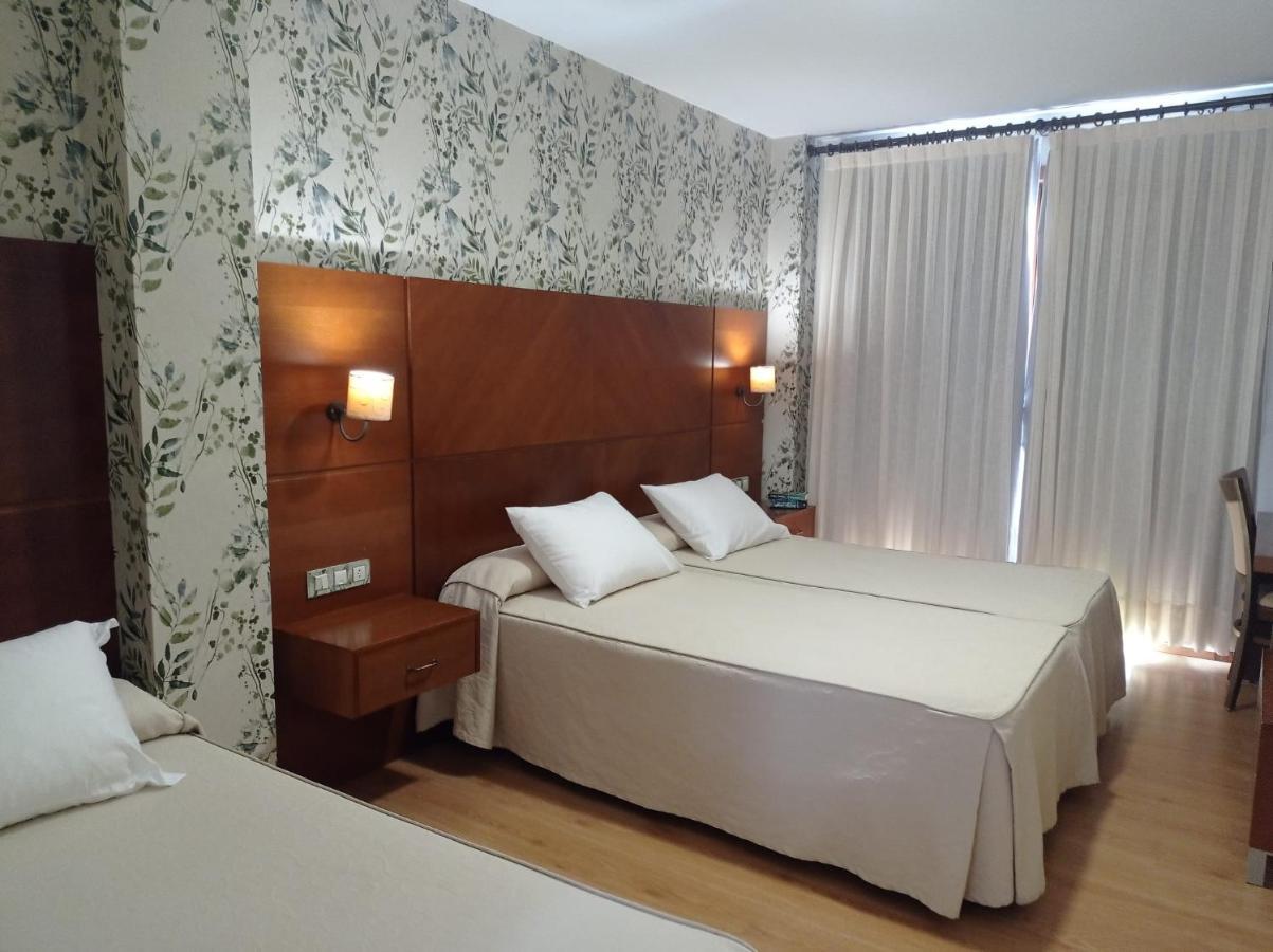 Hotel A Raina Oia Zewnętrze zdjęcie