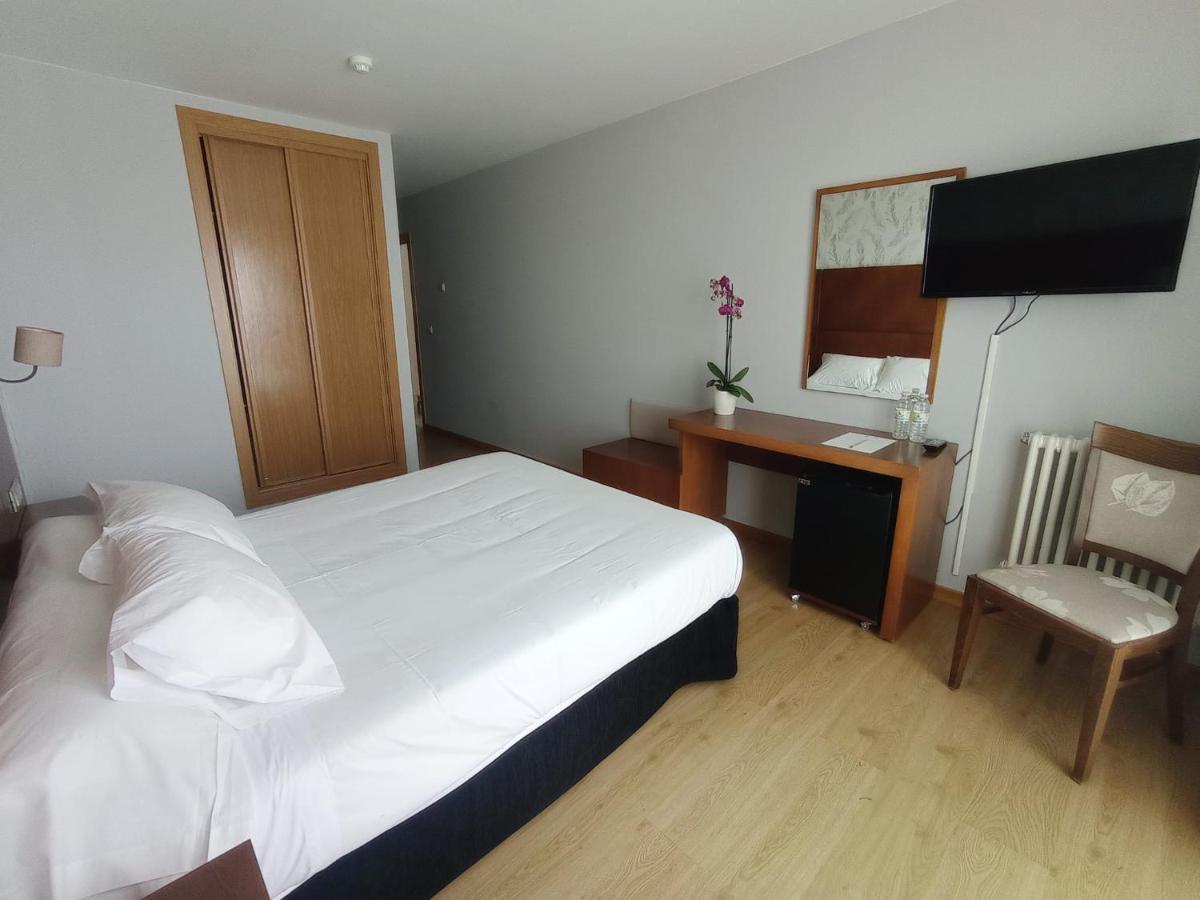 Hotel A Raina Oia Zewnętrze zdjęcie