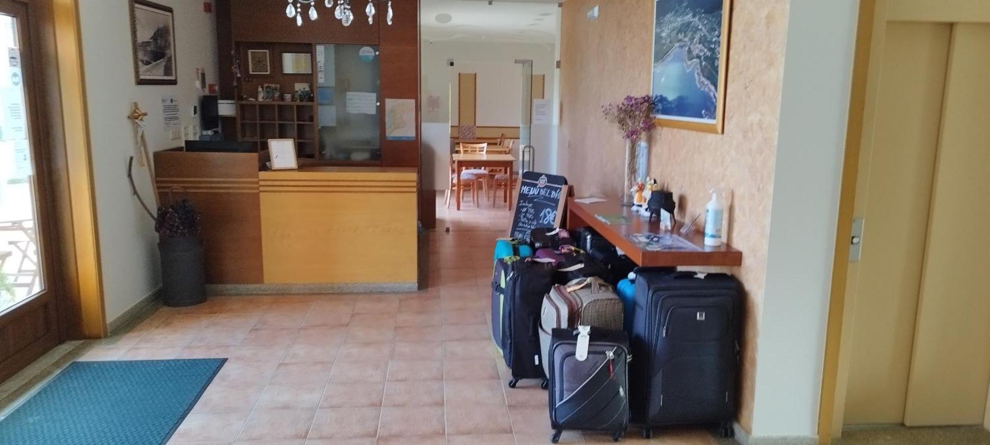 Hotel A Raina Oia Zewnętrze zdjęcie