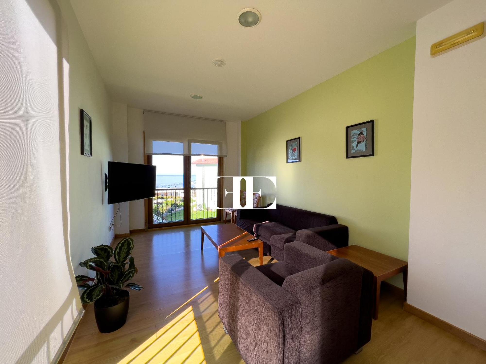 Hotel A Raina Oia Zewnętrze zdjęcie
