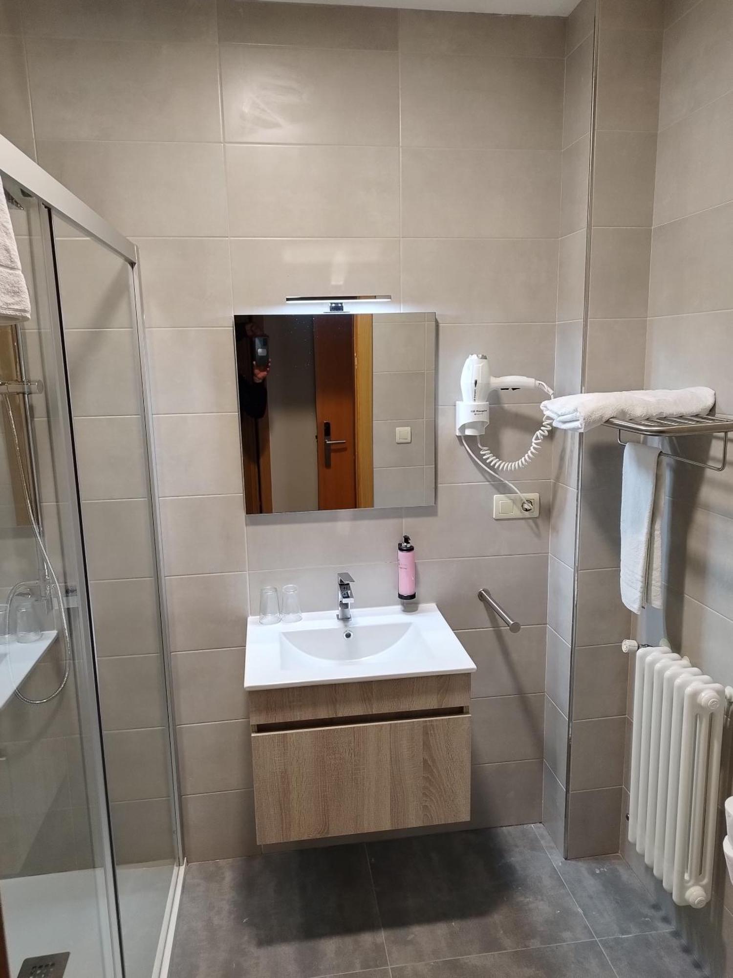 Hotel A Raina Oia Zewnętrze zdjęcie