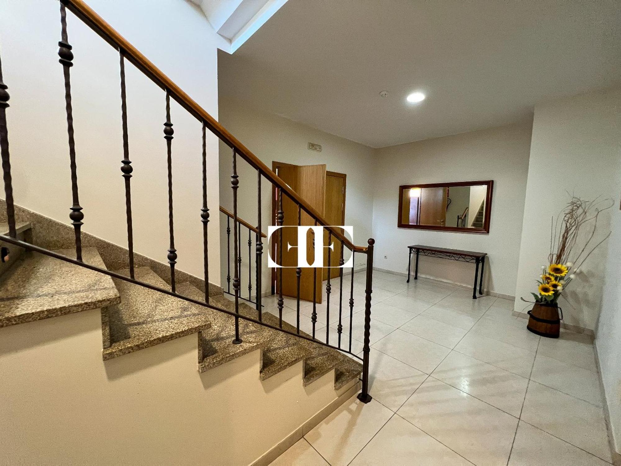 Hotel A Raina Oia Zewnętrze zdjęcie