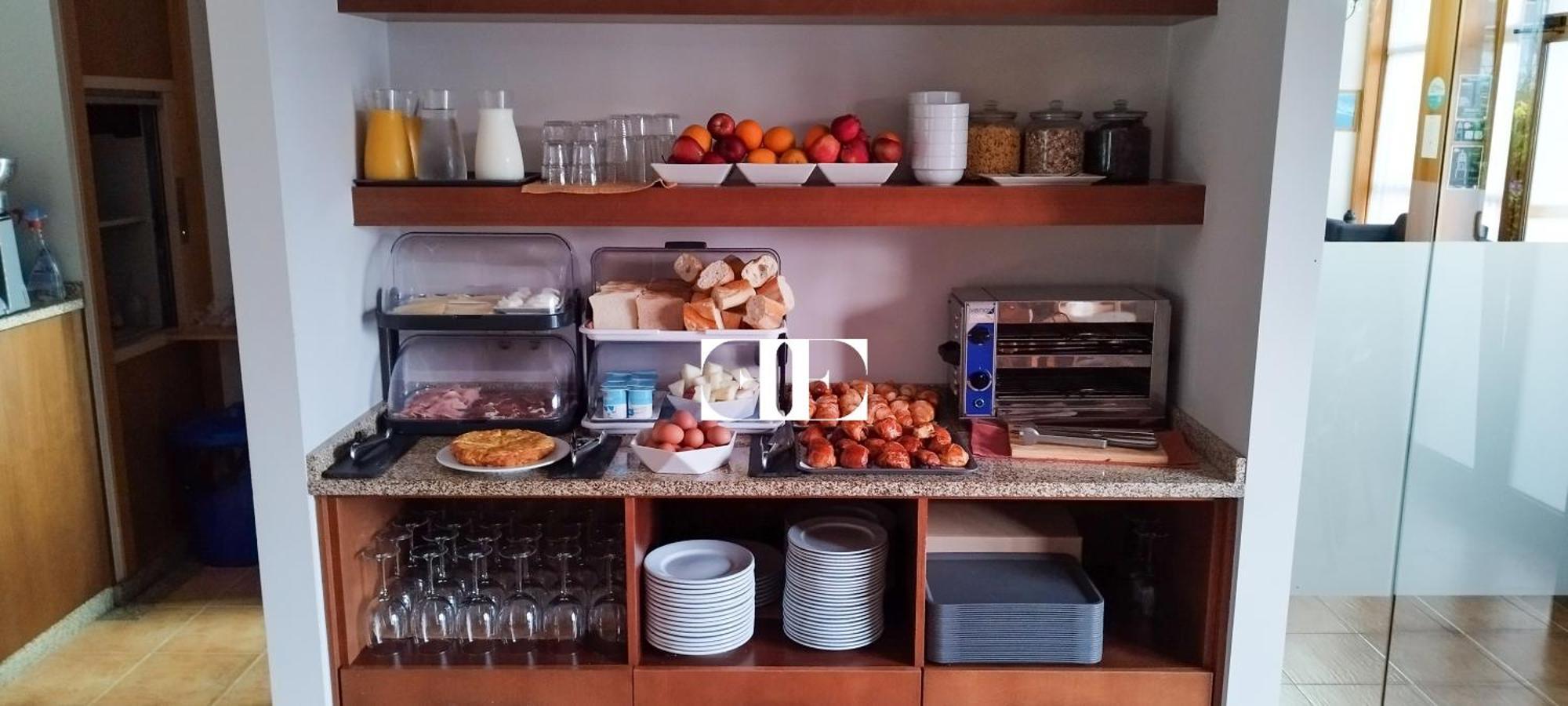Hotel A Raina Oia Zewnętrze zdjęcie