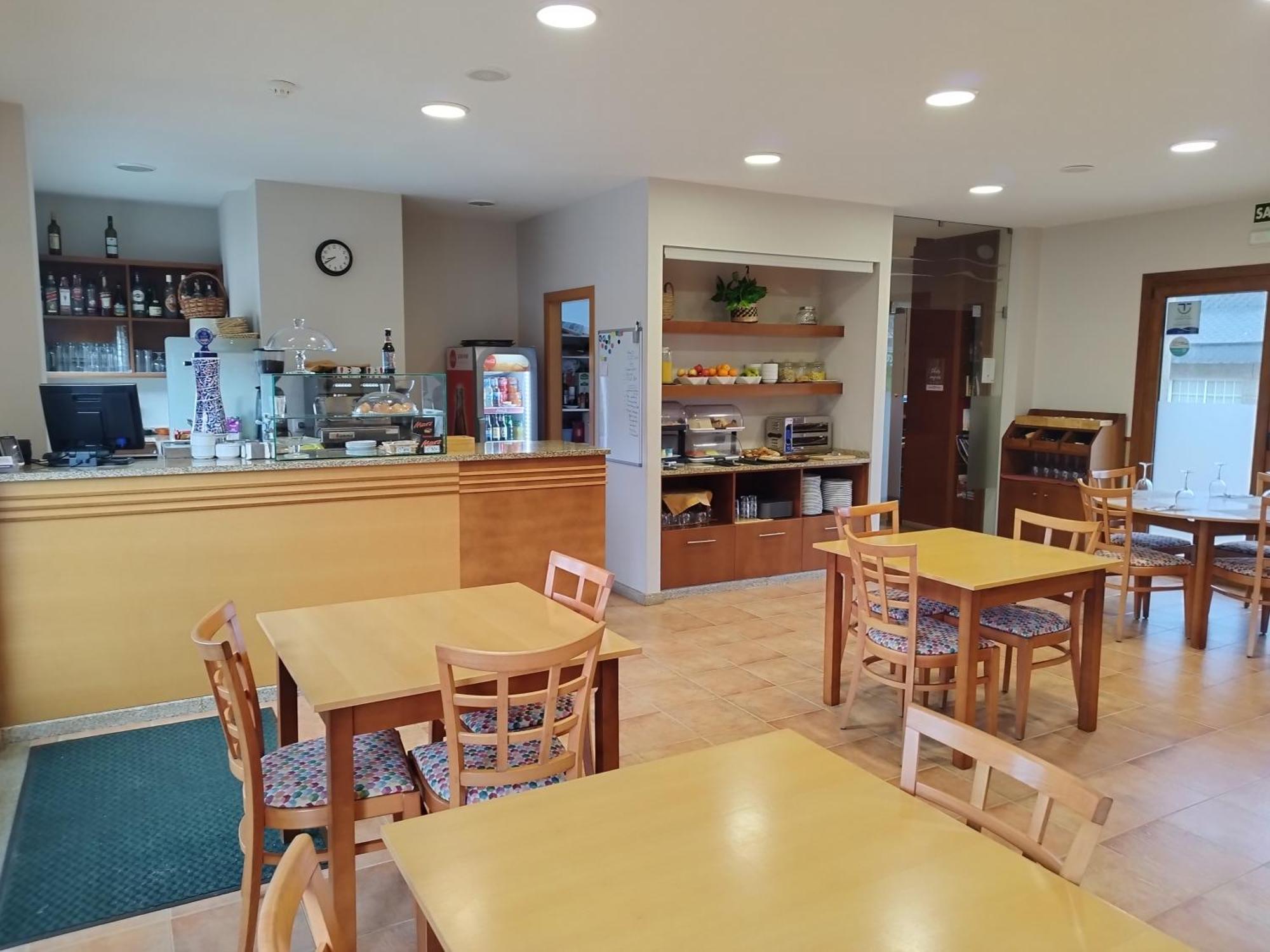 Hotel A Raina Oia Zewnętrze zdjęcie