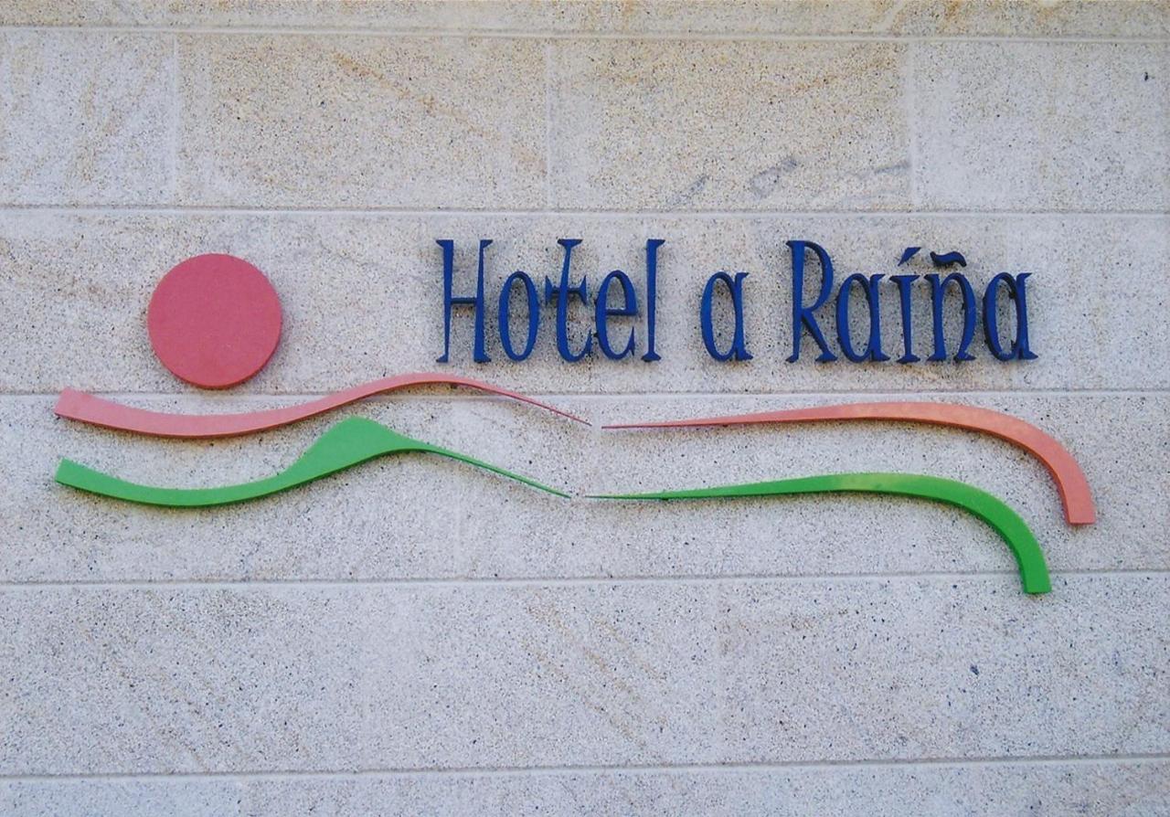 Hotel A Raina Oia Zewnętrze zdjęcie