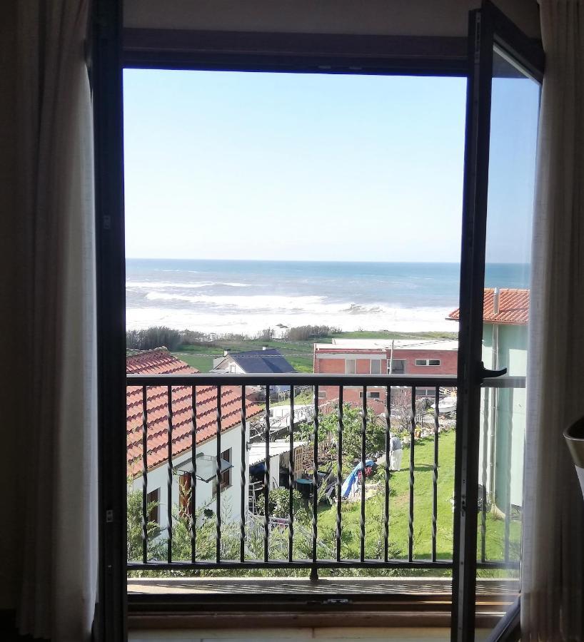 Hotel A Raina Oia Zewnętrze zdjęcie