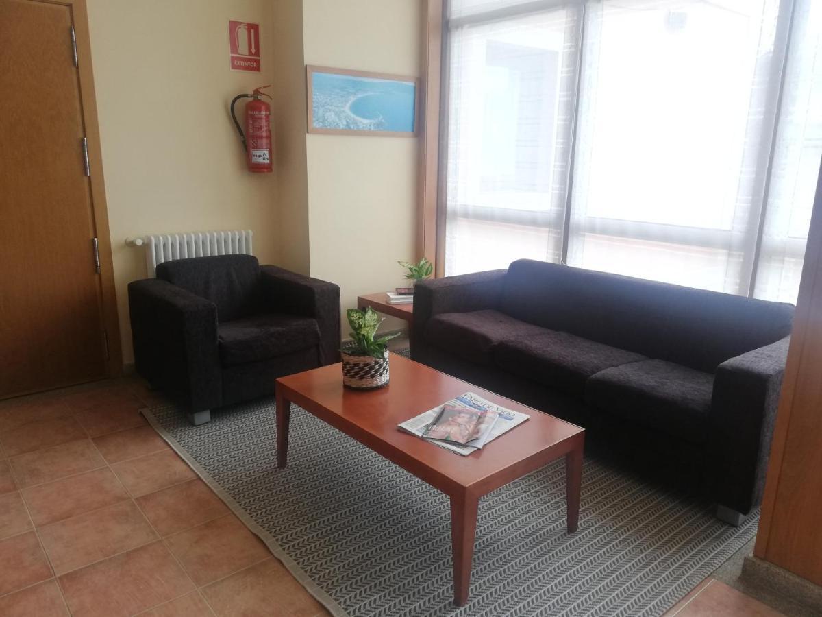 Hotel A Raina Oia Zewnętrze zdjęcie